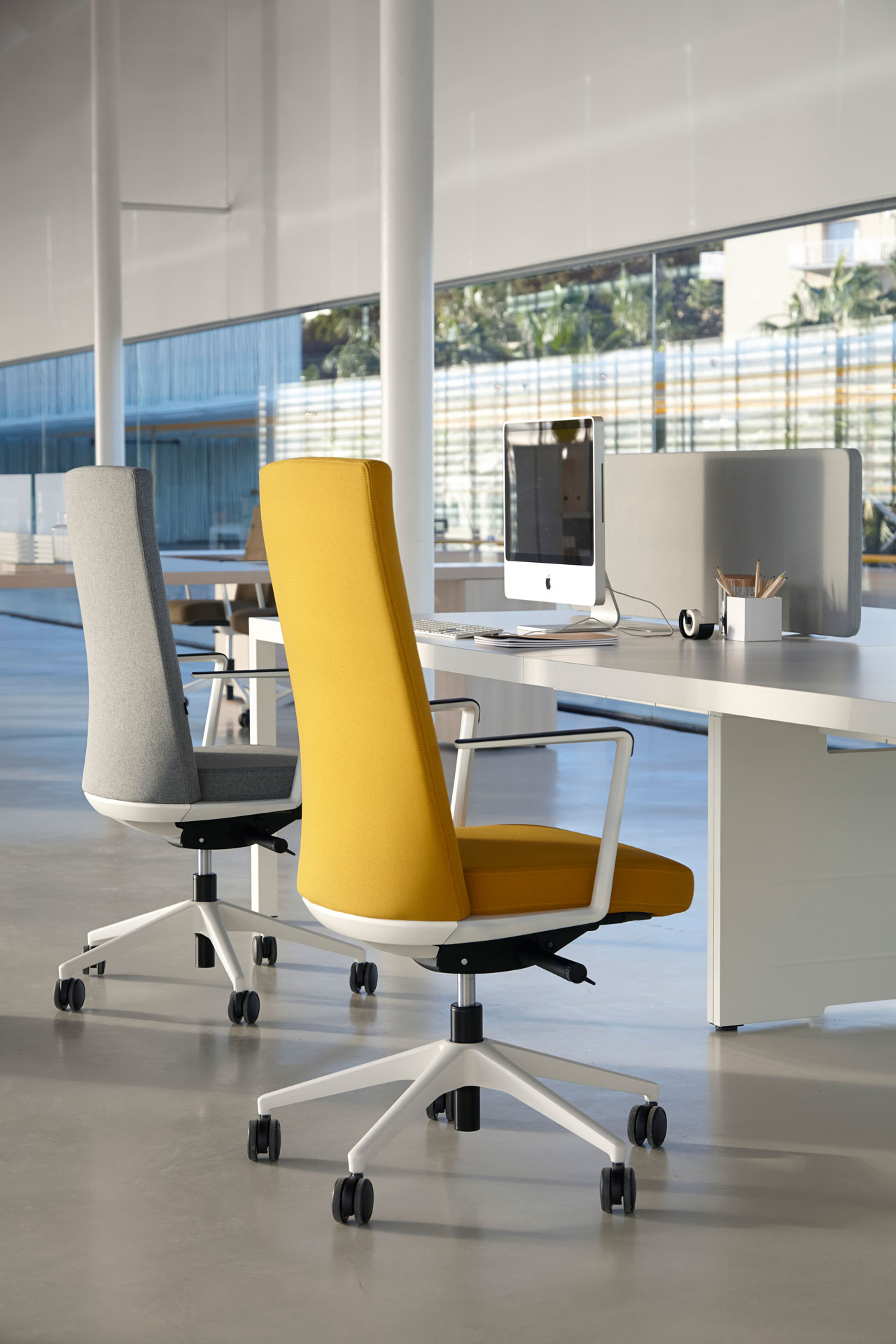 sillas-oficina-cron-gallery-6.jpg